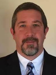 Davis & Forest Investigative Group, 9820 Northcross Center Ct, Ste 62,  Huntersville, NC 28078, US