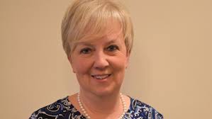 Extension Fair lineup: Scams, quilting, food, gardening, good/bad bugs