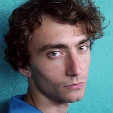 Matt Landi (@mattlandimusic) · Sydney, NSW