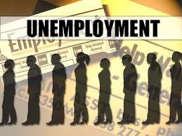 Globel Employment Rate Will Reduced To One Percent From 1 5 Percent In 2023 ILO Report On Unemployment | Unemployment : 2023 वर्षात 20.8 कोटी जणांच्या नोकऱ्या जाणार, जगभरात नोकरकपातीचं संकट आणखी ...