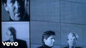 Modern Talking You Re My Heart You Re My Soul Official Music Video Modern Talking You Re My Heart You Re My Soul 98 Video New Version Modern Talking Video New Fun To Be One