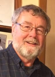 Obituary for Randy Swensen