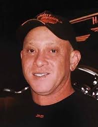 Russell Polk's Instagram, Twitter & Facebook