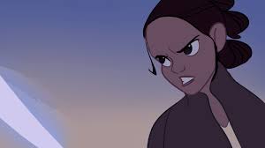 You Do Ah You Do Willow S Linda Random Star Wars Sketch Dump Rey Star Wars Star Wars Humor Star Wars Art