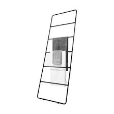 Habitat kent 2 door 3 drawer sideboard & rack. Decorative Metal Ladder Metal Decor Metal Towel Racks Kmart Decor