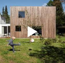 Nehmen sie sich doch ein paar minuten zeit, sehen sie sich hier in aller ruhe um, holen sie sich einen vorgeschmack auf ihre nächsten ferien und fangen sie schon gleich an, sich etwas zu entspannen. Haus Am Wald Video Nkbak