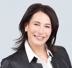 Team — Abrams & Associates, LLC