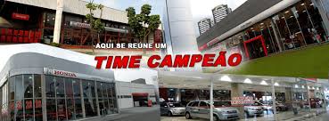 Ribeiro started his career in karting and he would finish second in the paulista kart championship, brazil's national karting championship. Champion Team Honda Andre Ribeiro Home Facebook