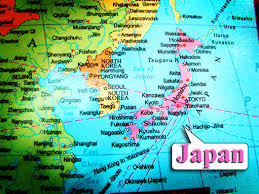 Get it for free here. Japan Japan Political Map Location Map Of Earthquake In Japan Japan Outline Japan Map Japan Japan Earthquake