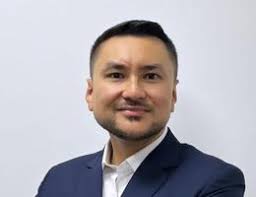 Find the top real estate agents in UAE