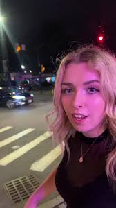 uh.. I think she wants to be more than my roommate?