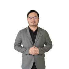 Profile for FAR Joshua Gan