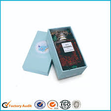 Maybe you would like to learn more about one of these? China Kilang Bergaya Direkrt Jualan Kotak Kertas Minyak Berkualiti Tinggi Kilang Bergaya Direkrt Jualan Kotak Kertas Minyak Pada Bossgoo Com