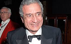 Masters winner Bubba Watson tells how his adopted son and his faith mean  more than the game