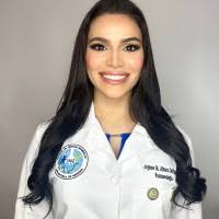 300+ "Valle Alvarez" profiles