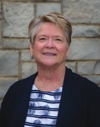 January 1, 2023 The Octave Day of Christmas Solemnity of the Blessed Virgin  Mary, the Mother of God