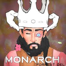 Tina Jimenez Influencer Profile