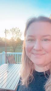 It’s what has been