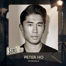 We are thrilled for the following Music Theatre alumni who have all been  cast in @operaaustralia Opera Australia's spectacular production of Sunset  Boulevard at the @sydneyoperahouse from August 2024 👏👏👏 Joining the