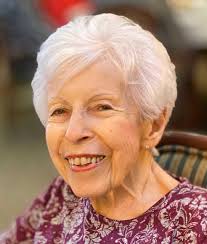 Beatrice Renas Obituary