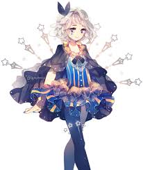 Pin On Drawing References