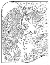 Pin On Coloring