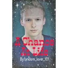 Jonathan Morgenstern Twins Stories