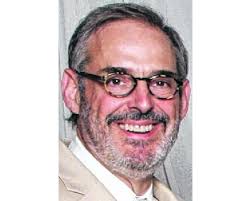 Michael Rader Obituary (1951