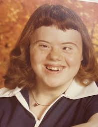 Marsha Obituary December 28, 2023