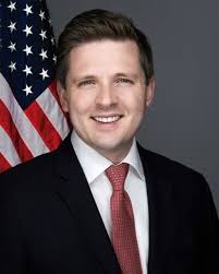 Executive Leadership