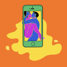 171 男喘，不只是喘：做Audio porn的博主Chad来了- 婊酱BitchupFM (播客) | Listen Notes
