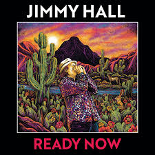 Jimmy Hall – Joe Bonamassa Official Store