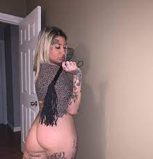 CanadaEscortsHub - 𝒯𝓇𝓊𝓁𝓎 𝑜𝓃𝑒 𝑜𝒻 𝒶 𝓀𝒾𝓃𝒹 𝑒𝓍𝑜𝓉𝒾𝒸  𝑔𝑜𝒹𝒹𝑒𝓈𝓈. ＡＤＤ ＭＹ ＯＮＬＹ ＦＡＮＳ．