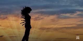 When a Woman Betrays a Woman