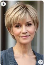 Diana Macfarlane (dlmlite)