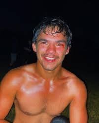 Austin's Peter (@_austin_peter_) • Instagram photos and videos