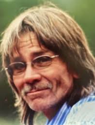 2025 September 22 : The Prowers Journal