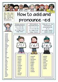 Image Result For Ingles Multiples Choise Para Imprimir Teaching English English Language Learning English Language Teaching
