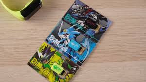 Sauce,coconut based products,confectionery,gluten free products,beverage. Digimon Vital Bracelet First Impressions Getting Physical With Digimon Gamerbraves
