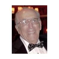 Carmine Lombardi Obituary