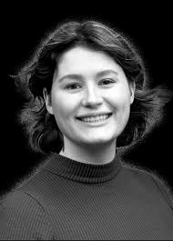 ONLINE URINETOWN Program with Bios (Book Creator Cover (Portrait))