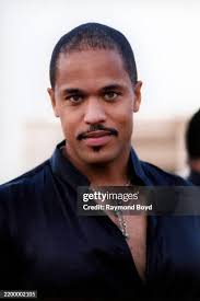 374 Raymond Cobb Stock Photos, High-Res Pictures, and Images