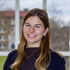 I was blessed with an opportunity to complete a summer analyst role at  Accenture Federal Services this past summer. The summer started off  incredibly with Elaine Turville's day one selfie. I was… |