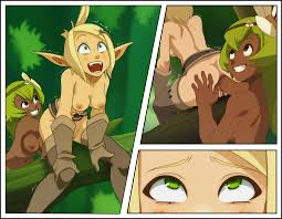 dofus  funny cocks & best free porn: r34, futanari, shemale, hentai,  femdom and fandom porn