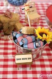Western theme classroom {decor, classroom management, & resources}. Bouncing Baby Buckaroo Cowboy Themed Baby Shower Spaceships And Laser Beams