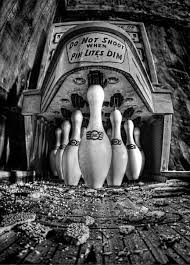Maybe you would like to learn more about one of these? Urban Decay Photography Quotes Abandoned Bowling Alley Bowling Quotes Abandoned Places Dogtrainingobedienceschool Com