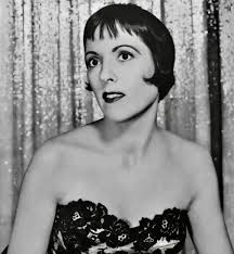 Here is the song for Mag Men Monday. "I Wish You Love" is found