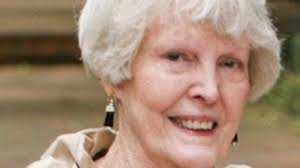 Martha Joan Westbrook