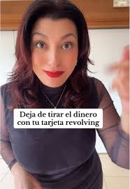 #greenscreen es la #hora de #recuperar tu #dinero de la #tarjeta #revolving  por #falta de #transparencia #tribunal #supremo #tipslegales  #aprendecontiktok