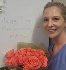 Dresen Restorative Dentistry